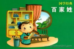 �ټ��գ���ѧ���ɾ���ϵ�У�