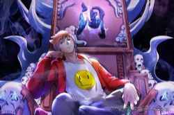 ����������ȫ382���������ɣ�