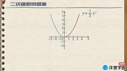 洋葱学园2023湘教版初中数学九年级下册(初三)(2.39G高清视频)百度网盘