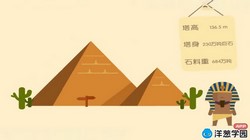 ���ѧ԰2023³�̰������ѧ���꼶�ϲᣨ��һ����3.22G������Ƶ���ٶ����̱���