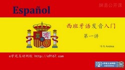 ��������������������ţ�569M������Ƶ���ٶ����̱���