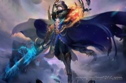 �ǺӴ�ۣ�200����