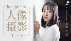 �߸���ͳ����������ʽ������Ӱѧϰ��2.27G������Ƶ���ٶ�����