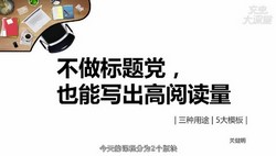 ǰ�������ƹ���ˣ�������İ����ӡ������1.86G������Ƶ���ٶ����̱���