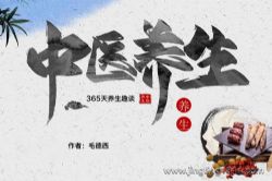 �����������У�365������Ȥ̸����ҽ������