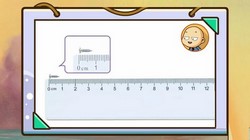 ���ѧ԰2023�ൺ��������Сѧ��ѧ���꼶�²ᣨ592M������Ƶ���ٶ�����