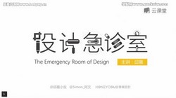 ����Ƽ����ң��꣩��15.5G������Ƶ���ٶ����̱���