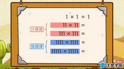 ���ѧ԰2023�ൺ��������Сѧ��ѧ���꼶�ϲᣨ1.64G������Ƶ���ٶ�����