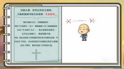 ���ѧ԰2023�ൺ��������Сѧ��ѧ���꼶�²ᣨ1.50G������Ƶ���ٶ�����