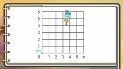 ���ѧ԰2023�ൺ��������Сѧ��ѧ���꼶�ϲᣨ1.77G������Ƶ���ٶ�����