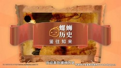 螺蛳高一历史课程(1.42G高清视频)百度网盘