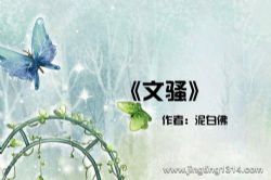 ��ɧ�����˾�ƷС˵��