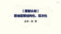 ����˼ά��ͼ��߹���Ч�ʣ������Ӱ๷��2.75G������Ƶ���ٶ�����