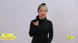 Ů����Ĳ����٤���޸�����׼��������Σ�856M������Ƶ���ٶ����̱���