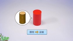 洋葱学园2023北京课改版小学数学六年级下册(901M高清视频)百度网盘保存