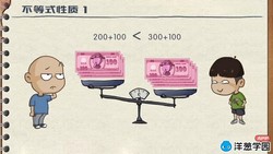 洋葱学园2023北京课改版初中数学七年级下册(初一)(3.06G高清视频)百度网盘保存