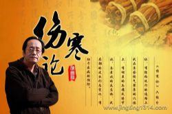 �ߺ���-�˼�-�˺��ۣ�ȫ��