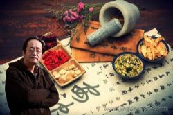 �ߺ���-�˼�-��ũ���ݾ���ȫ��