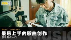 ���˶�����д�裺����������ʦ�������������663M������Ƶ���ٶ�����