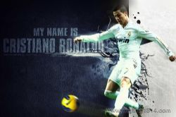 C罗传(世界杯 听“贫民窟少年”如何逆袭成为足坛巨星 人物传记 球星故事 演播骆驼)