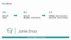 市场营销-市场理论与数据分析的联合实战(725M高清视频)百度网盘