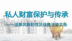 ˽�˲Ƹ������봫�У�3.15G������Ƶ���ٶ����̱���