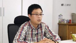 网易微专业 产品经理之道(595M高清视频)百度网盘保存