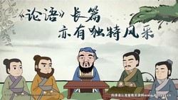 �������ĸ�һ��ʫ���²ᣨ24�Σ���2.27G������Ƶ���ٶ�����