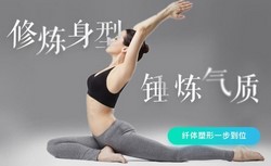 ÿ��10���ӣ�������̬�����������ˣ���418M������Ƶ���ٶ����̱���