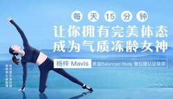 ÿ��15���ӣ�����ӵ��������̬��2.51G������Ƶ���ٶ����̱���