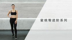 ÿ��18���ӣ�����ӵ��ά�������Σ�714M������Ƶ���ٶ����̱���