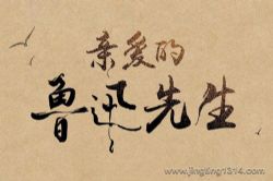 ³Ѹ�����װ���³Ѹ�����������������³Ѹ�����߲��������ݲ��������ﴫ�ǣ�