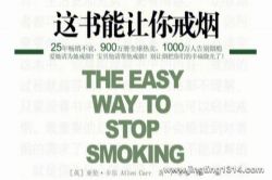 ��ѧ������Ȿ����������̡�