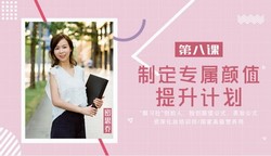 8����ֵ�������޿Σ�1.44G������Ƶ���ٶ����̱���