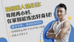 ÿ����Сʱ���ڼҾ������������ģ���2.23G������Ƶ���ٶ����̱���