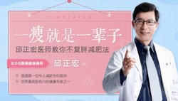 ���Ǽ���ר�������꣺����һ�ݾ���һ���ӣ�1.18G������Ƶ���ٶ����̱���