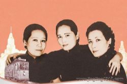 ����������ȫ��������20�����й�����ҫ�Ľ������ �������ǵĴ���һ�����������ݲ��������ﴫ�� �����ʷ��