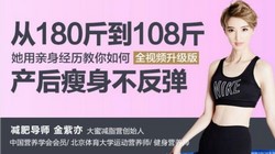 180�ﵽ108�����������������5.43G������Ƶ���ٶ����̱���