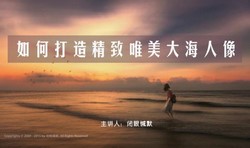 ��δ��쾫��Ψ��������433M������Ƶ���ٶ�����