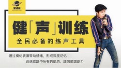 ���ּ���ѵ��������ѧ���裨1.05G������Ƶ���ٶ�����