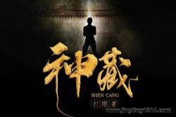 ��� ���ƽ�ͫ���ߴ�������������ڤ������Ʒ��