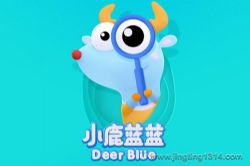 С¹������С�ú�ĺ����ѣ�