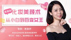 �������ױ����������С�׵��ٱ�Ů������5.59G������Ƶ���ٶ����̱���