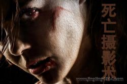 ������Ӱ����60��ȫ��