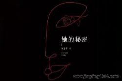 �������ܣ�27��ȫ��