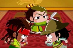 �������ģ�С�ú�ĺ����ѣ�