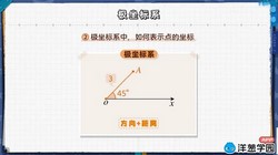 洋葱学园2023人教版高中数学选修四(198M高清视频)百度网盘保存