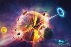 �������162����