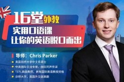 ���ʵ�ÿ���Σ������Ӣ���ѿڶ�����4.26G������Ƶ���ٶ����̱���