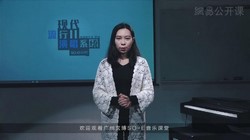 �����ݳ�����ѵ����1.81G������Ƶ���ٶ�����